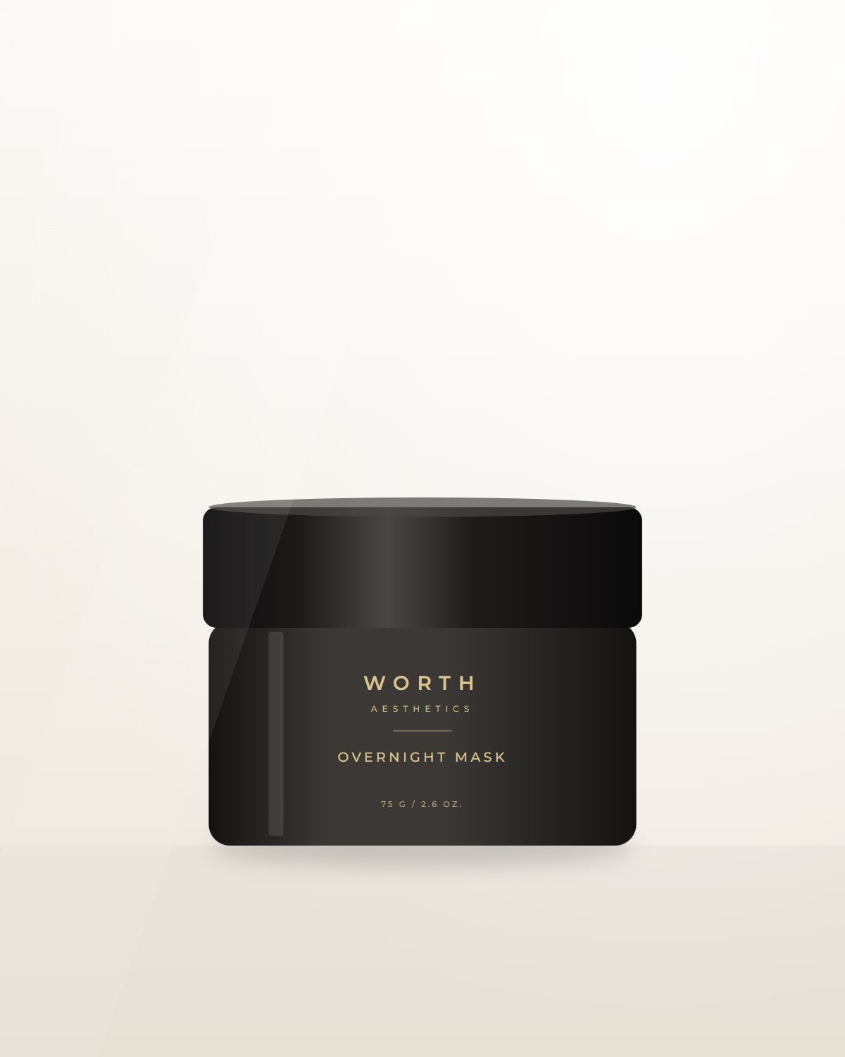 A Considered Evening Ritual for Better-Looking Mornings