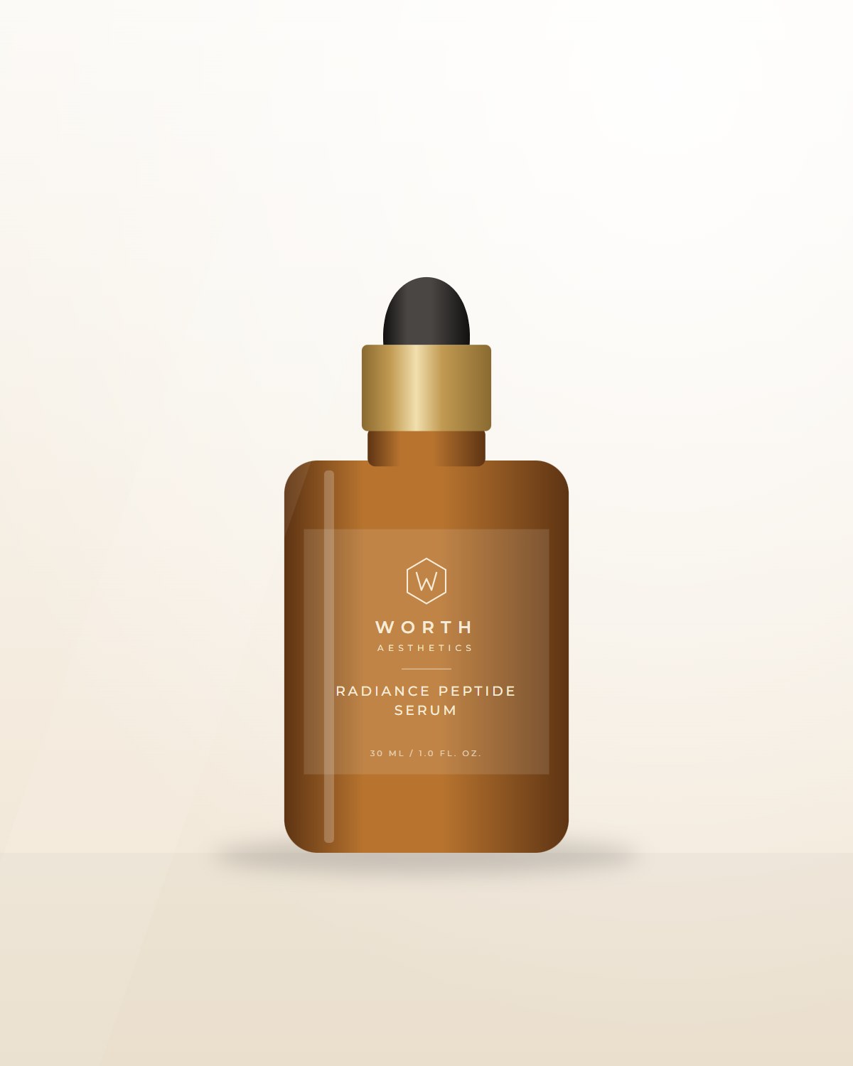 NAD+ and PDRN: The New Vocabulary of Radiant-Looking Skin